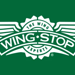 Значок Wingstop